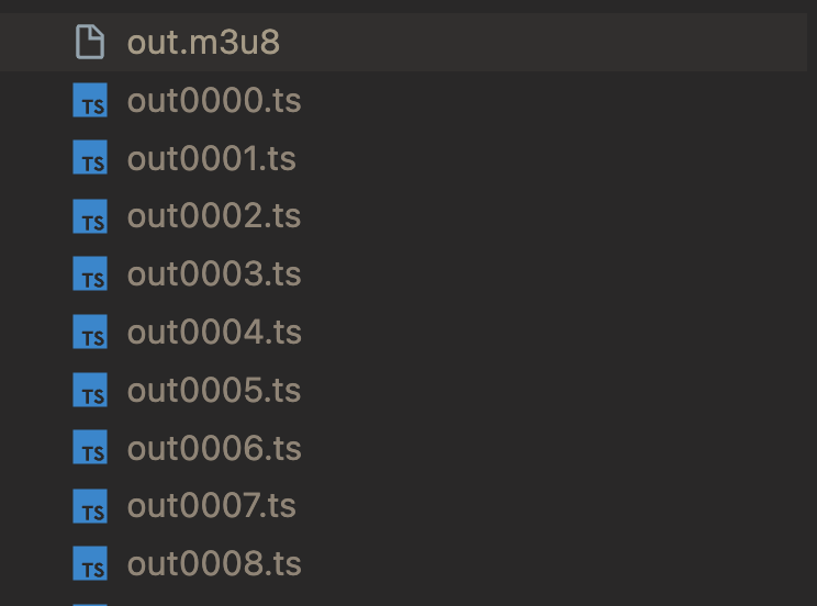 interactive-record-tar